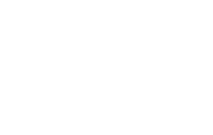 Creator Designs - Easy Tees'y