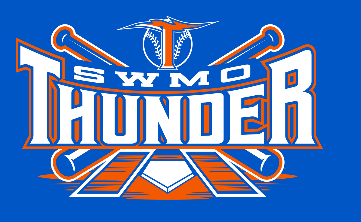 SWMO Thunder Fan Gear | A130 – Creator Designs - Easy Tees'y