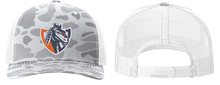 Lighthouse Football/Cheer | 112PFP Hat | A738