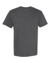 Skyline Softball State Champs | Comfort Colors t-shirt | A674