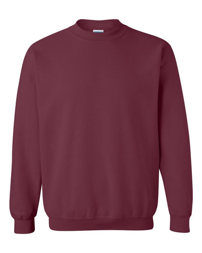 Mountain Grove Football SCA Champs | Sweatshirt | A484