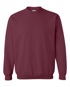Mountain Grove Football SCA Champs | Sweatshirt | A484