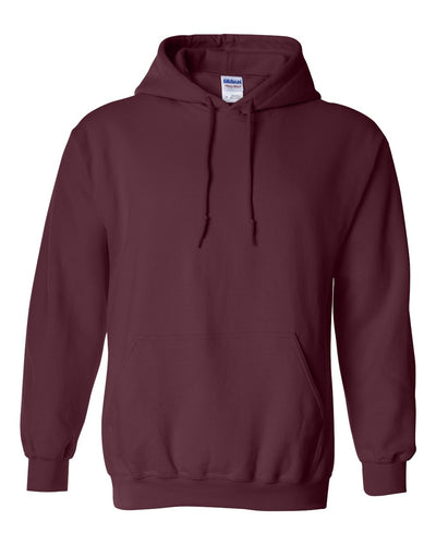 Mountain Grove Football SCA Champs | Hoodie | A484