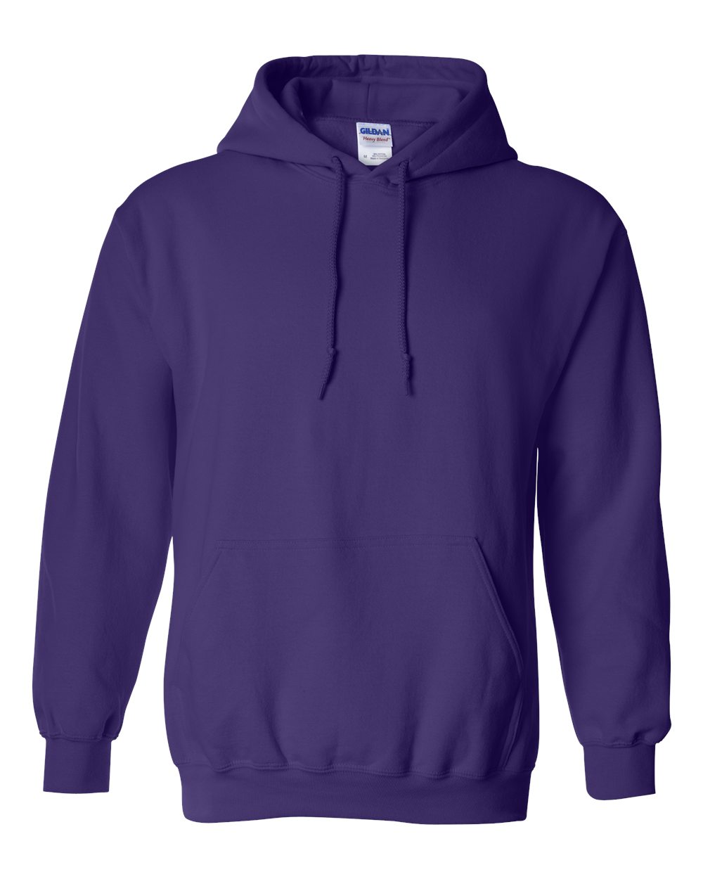 Fair Grove Football Final Four | Hoodie | A178