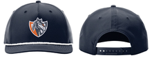 Lighthouse Football/Cheer | 258 Hat | A738