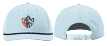 Lighthouse Football/Cheer | 258 Hat | A738