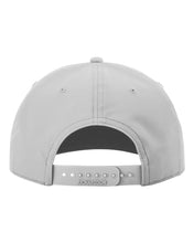 Repmo Softball 2026 | Richardson Rope Hat | A731