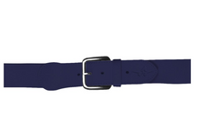 2026 Bolivar Baseball - Kelly 13U | Belt | A554