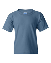 School of the Ozarks District Volleyball Champs | Short Sleeve Tee | A485