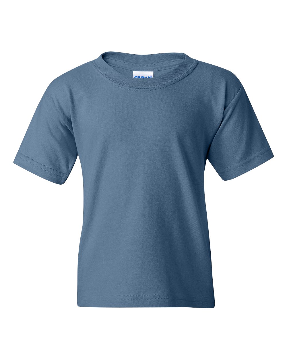 School of the Ozarks District Volleyball Champs | Short Sleeve Tee | A485