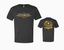 SMORR | T-Shirt | A247