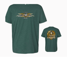 SMORR | T-Shirt | A247