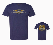 SMORR | T-Shirt | A247