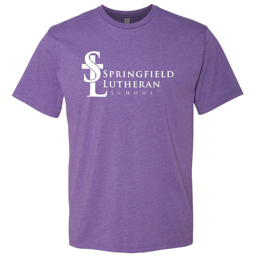 Springfield Lutheran School | 