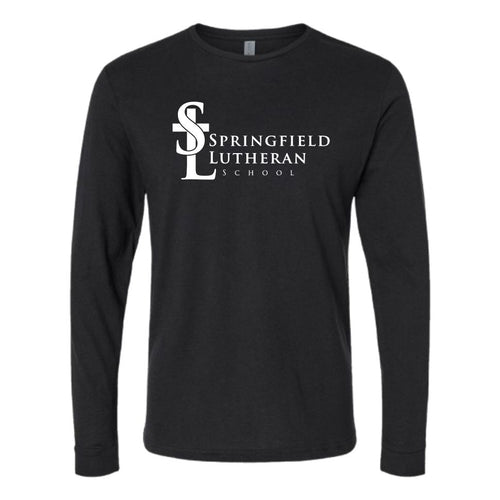Springfield Lutheran School | 