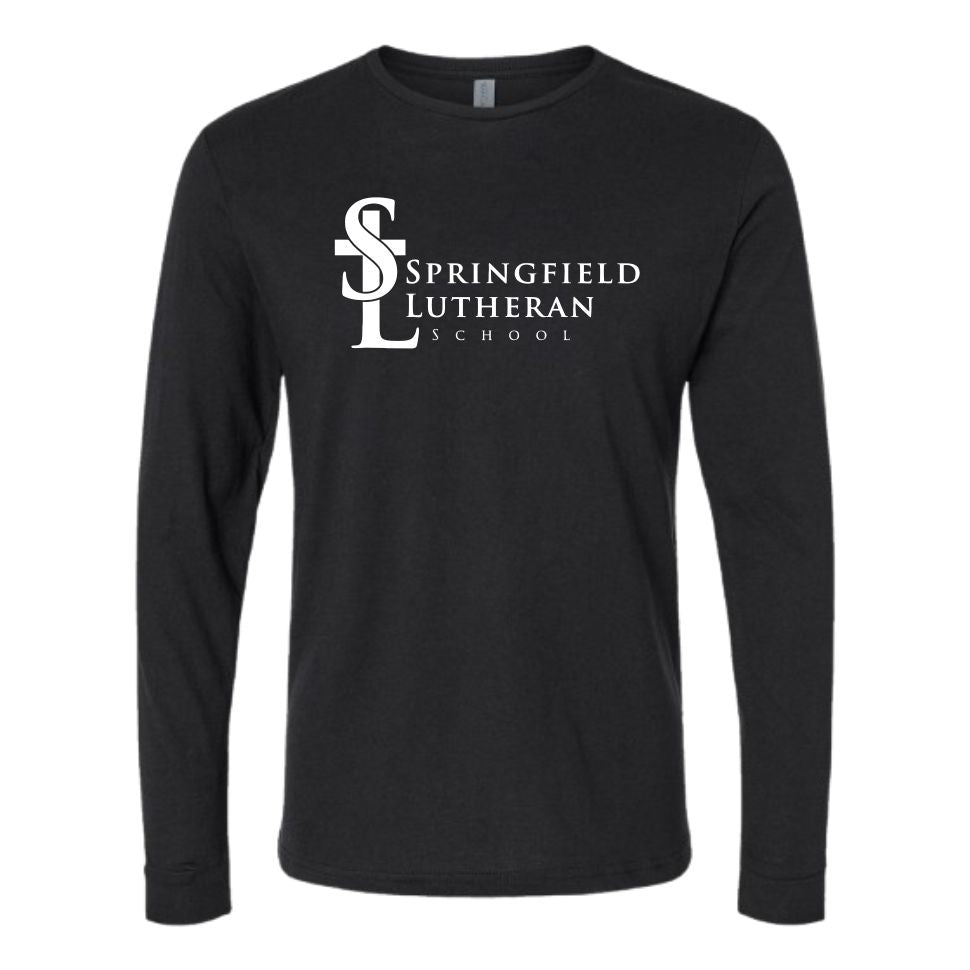Springfield Lutheran School | 
