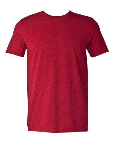 School of the Ozarks District Volleyball Champs | Short Sleeve Tee | A485