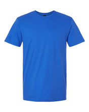 Wheatland Softball Final Four | Short Sleeve Tee | A684