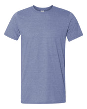 School of the Ozarks District Volleyball Champs | Short Sleeve Tee | A485