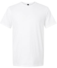 Wheatland Boys Basketball Elite Eight | A626