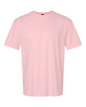 Wheatland Softball Final Four | Short Sleeve Tee | A684