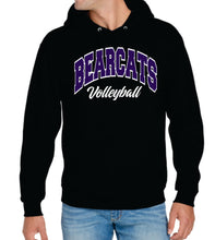 SBU Women's Volleyball | Hoodie | A799