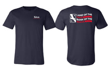 Bank of Missouri | T-Shirt | A720