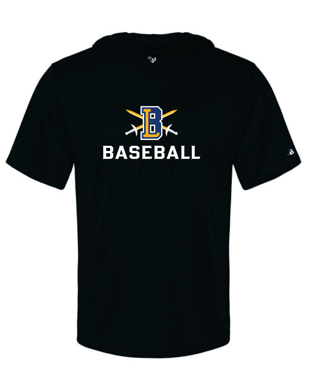 Bolivar Baseball Fan Gear 2025 | 