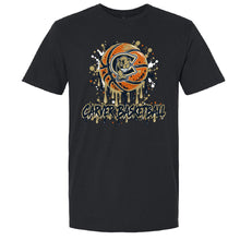 Carver Girls Basketball | T-Shirt | A818