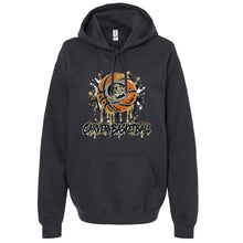 Carver Girls Basketball | Softstyle Hoodie | A818
