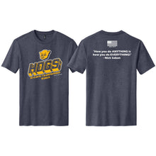 BHS Hogs | T-Shirt | A764b