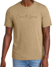 Care To Learn | T-shirt | A390