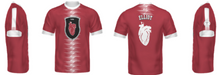 Grace Classical Academy | Jersey | A761
