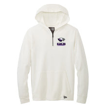 Fair Grove PTO | 1/4 Zip Hoodie | A750