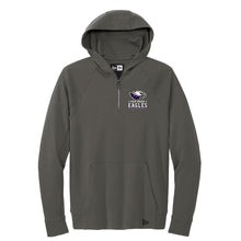 Fair Grove PTO | 1/4 Zip Hoodie | A750