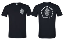 Team Ham | T-Shirt | A713