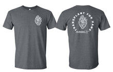 Team Ham | T-Shirt | A713