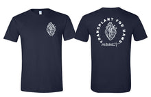 Team Ham | T-Shirt | A713