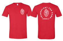 Team Ham | T-Shirt | A713