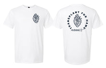 Team Ham | T-Shirt | A713