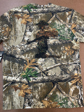 Medic/Rat Realtree T-Shirt | A704