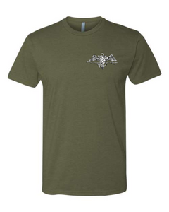 2 Troop | Softstyle T-Shirt | A207