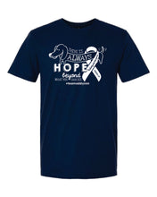 Fighting for Addyson | T-Shirt | A232