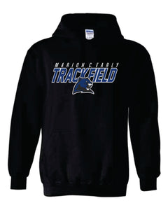 MCE Track | Hoodie | A227