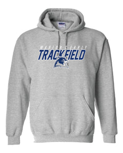 MCE Track | Hoodie | A227