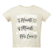 Macedonia Preschool | Infant/Toddler T-Shirt | A825