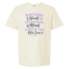 Macedonia Preschool | Adult T-Shirt | A825