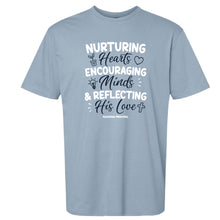 Macedonia Preschool | Adult T-Shirt | A825