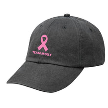 Helping Molly | Hat | A735