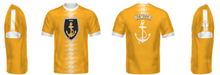 Grace Classical Academy | Jersey | A761